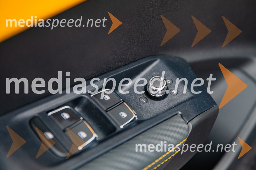 BAIC – nova vizija mobilnosti iz Kitajske