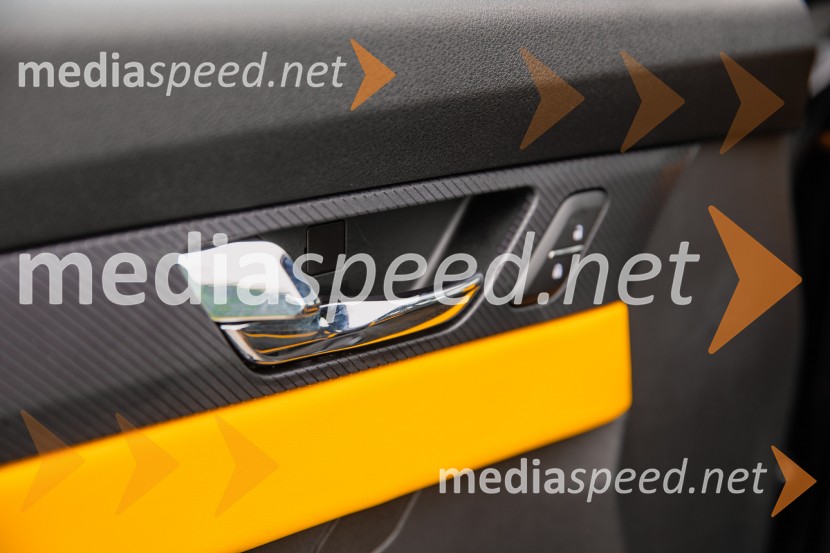 BAIC – nova vizija mobilnosti iz Kitajske