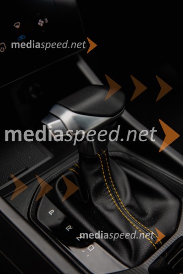 BAIC – nova vizija mobilnosti iz Kitajske