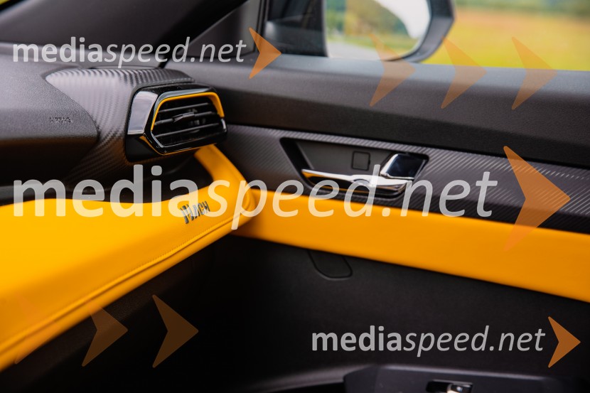 BAIC – nova vizija mobilnosti iz Kitajske