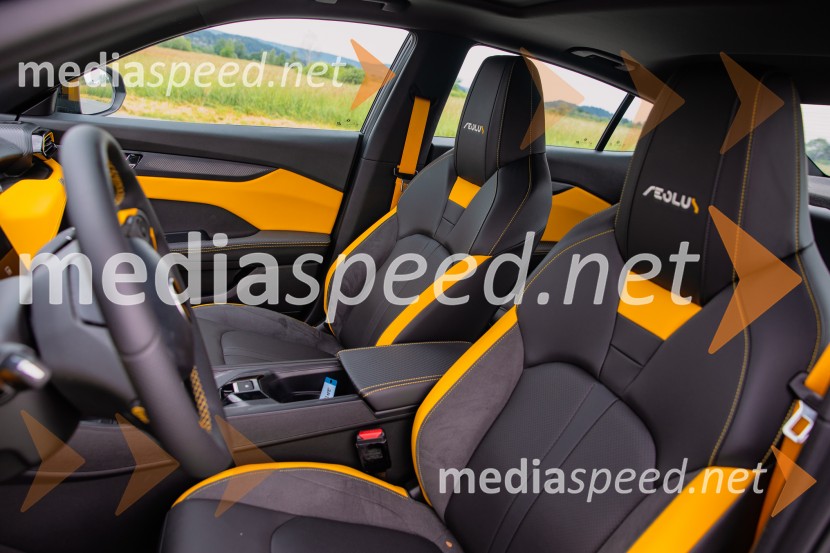 BAIC – nova vizija mobilnosti iz Kitajske