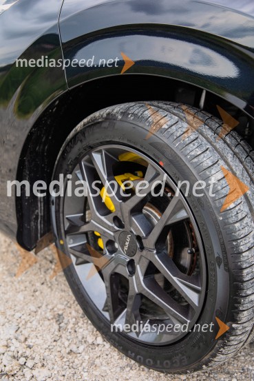 BAIC – nova vizija mobilnosti iz Kitajske