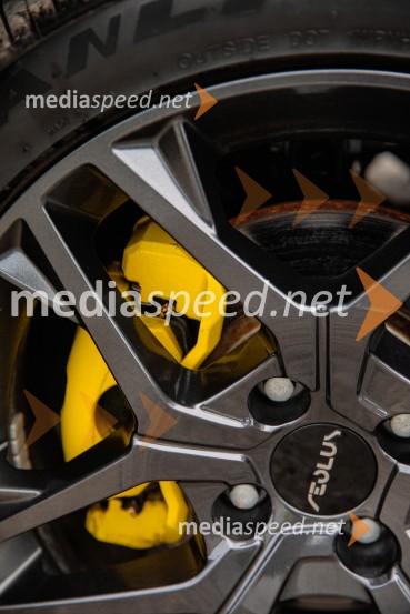 BAIC – nova vizija mobilnosti iz Kitajske