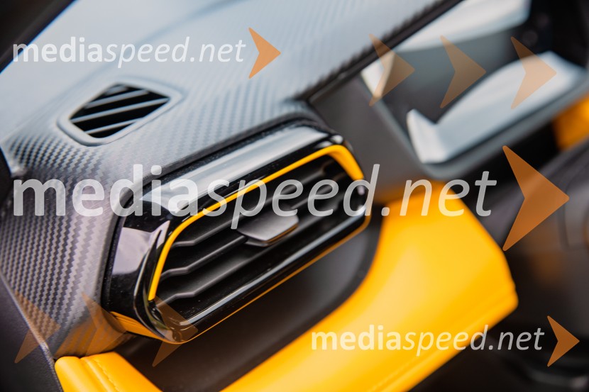 BAIC – nova vizija mobilnosti iz Kitajske