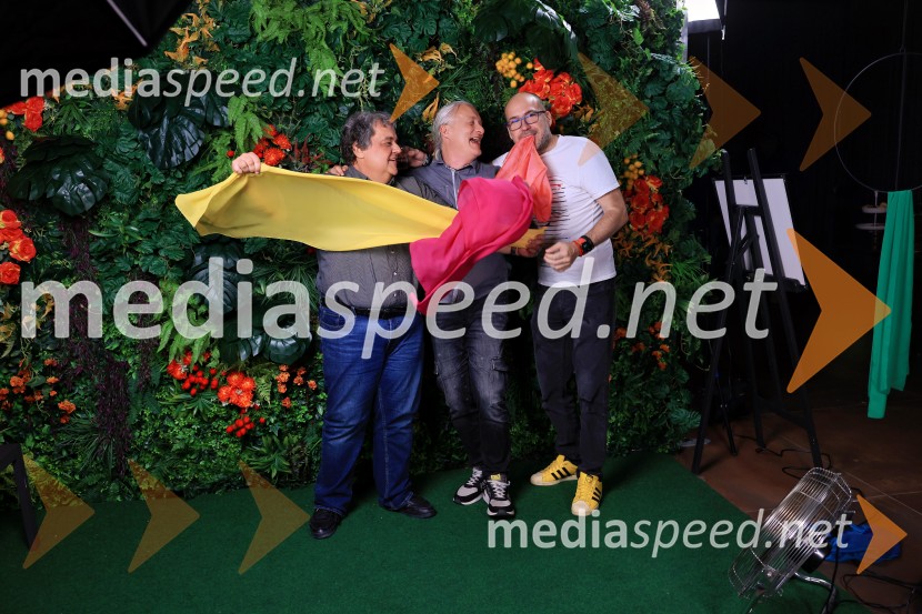 Honor predstavil novo serijo pametnih telefonov v Zagrebu