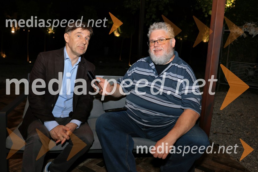 Honor predstavil novo serijo pametnih telefonov v Zagrebu