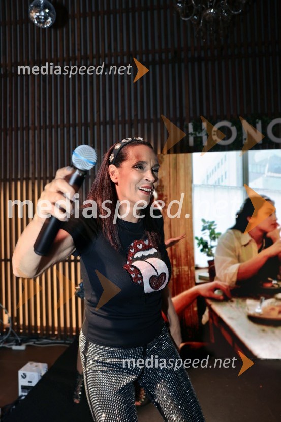 Honor predstavil novo serijo pametnih telefonov v Zagrebu