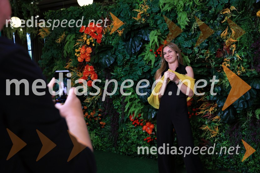 Honor predstavil novo serijo pametnih telefonov v Zagrebu