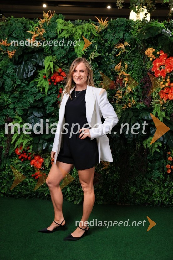 Honor predstavil novo serijo pametnih telefonov v Zagrebu