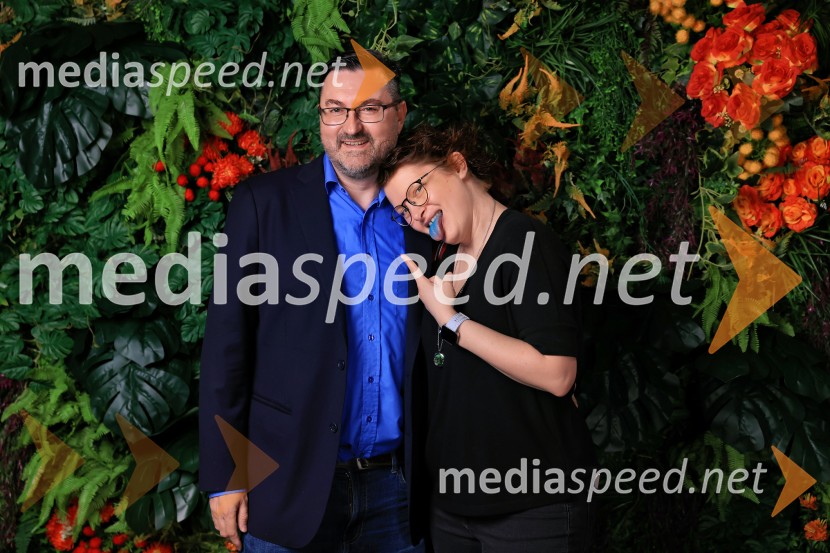 Honor predstavil novo serijo pametnih telefonov v Zagrebu