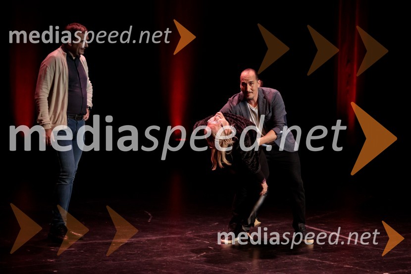  ... ;  Vid  Valič, stand-up komik, voditeljPrvi tradicionalni stand-up velešov