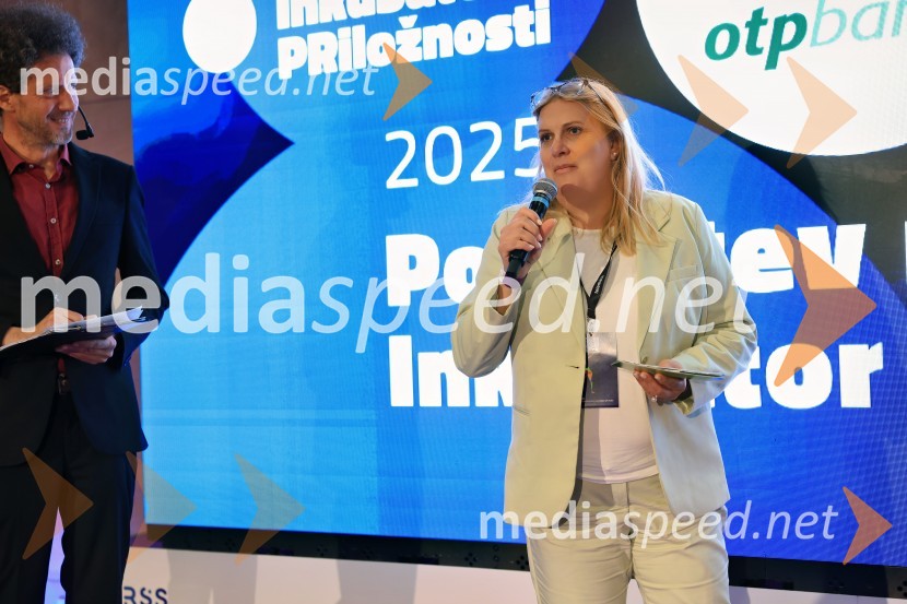 27. SKOJ, prvi dan konference