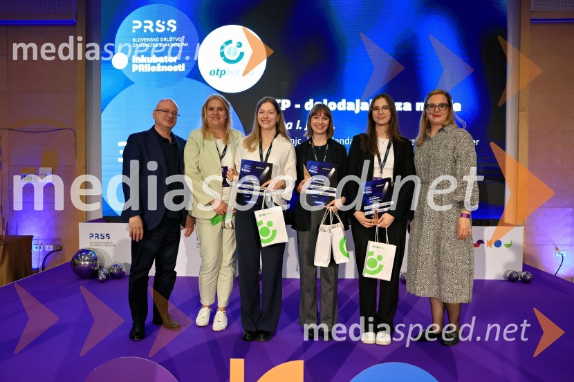 27. SKOJ, prvi dan konference
