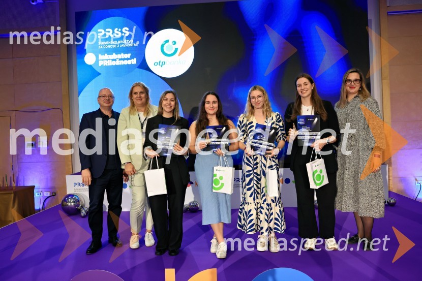27. SKOJ, prvi dan konference