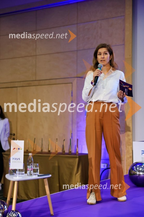 27. SKOJ, prvi dan konference