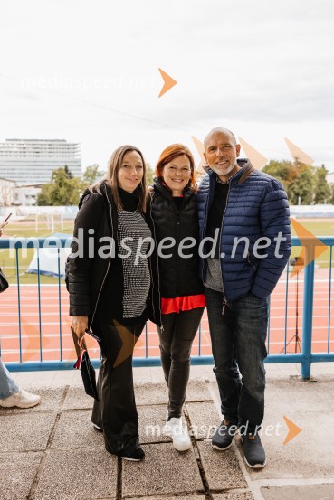 1976, premiera gledališkega projekta v okviru GO! 2025