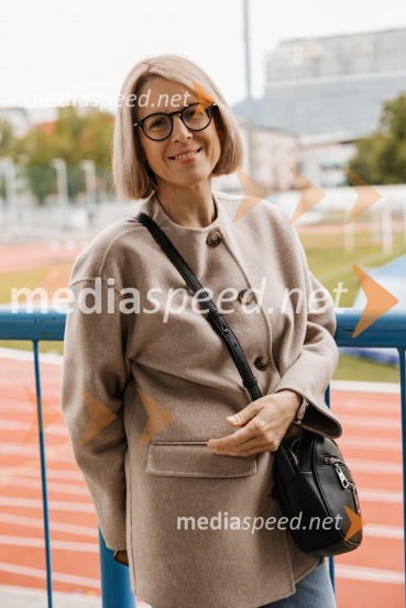 1976, premiera gledališkega projekta v okviru GO! 2025