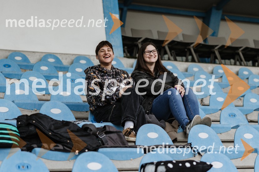 1976, premiera gledališkega projekta v okviru GO! 2025