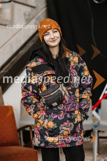 1976, premiera gledališkega projekta v okviru GO! 2025