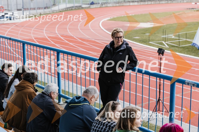 1976, premiera gledališkega projekta v okviru GO! 2025