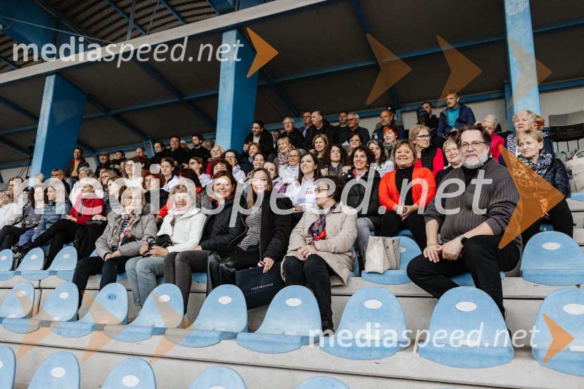 1976, premiera gledališkega projekta v okviru GO! 2025