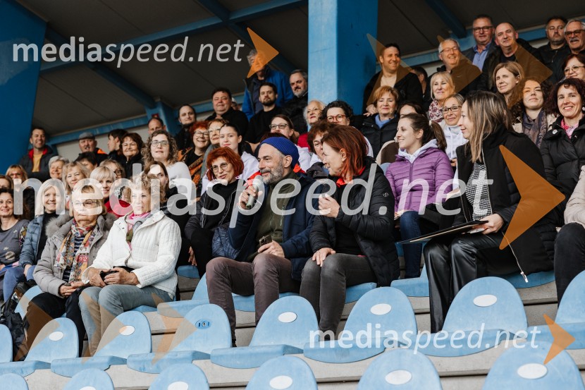  Tomi Janežič, režiser1976, premiera gledališkega projekta v okviru GO! 2025