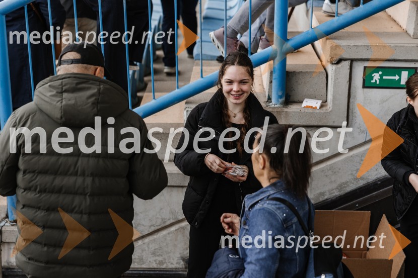 1976, premiera gledališkega projekta v okviru GO! 2025