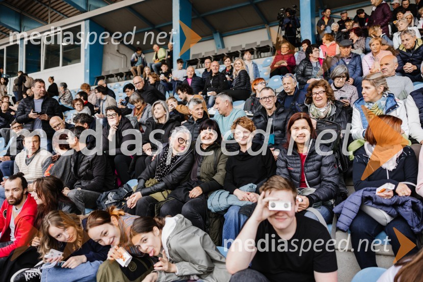 1976, premiera gledališkega projekta v okviru GO! 2025