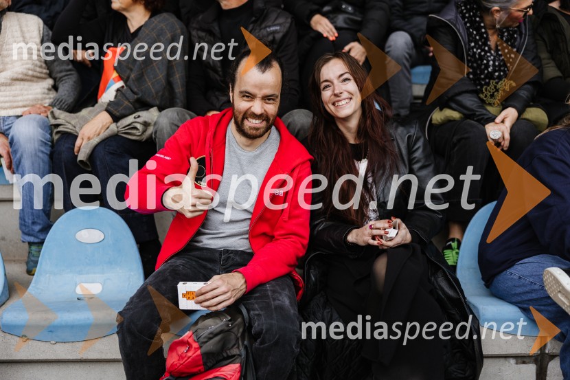  Blaž Šef, igralec;  ... 1976, premiera gledališkega projekta v okviru GO! 2025