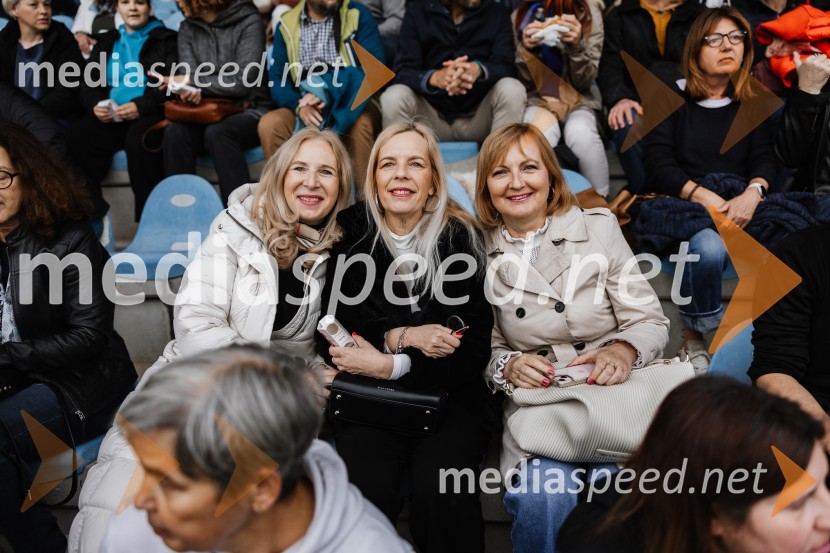 1976, premiera gledališkega projekta v okviru GO! 2025