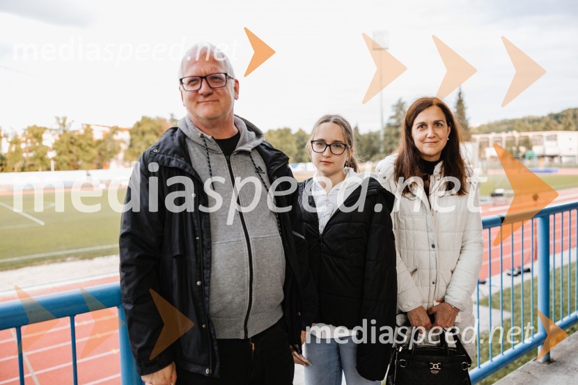 1976, premiera gledališkega projekta v okviru GO! 2025