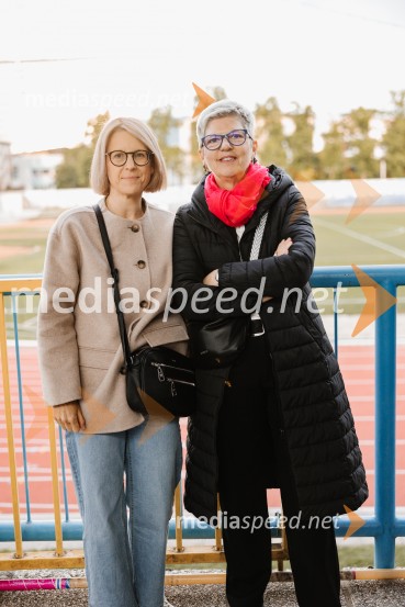  ... ;  Mirjam Drnovšček, direktorica, SNG Nova Gorica1976, premiera gledališkega projekta v okviru GO! 2025