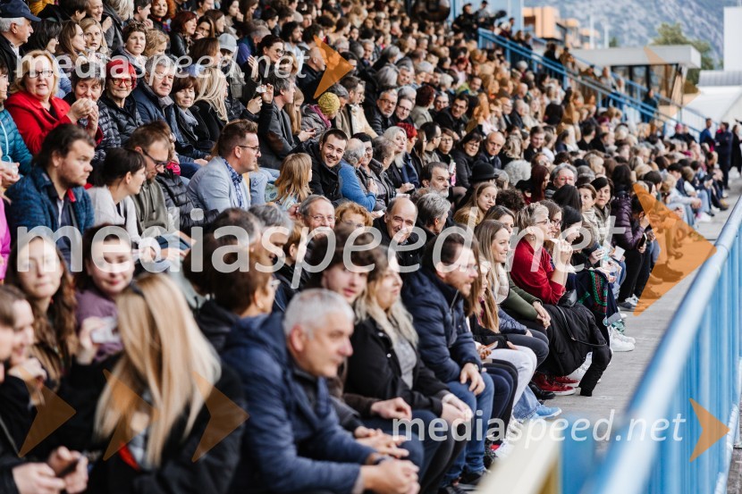 1976, premiera gledališkega projekta v okviru GO! 2025