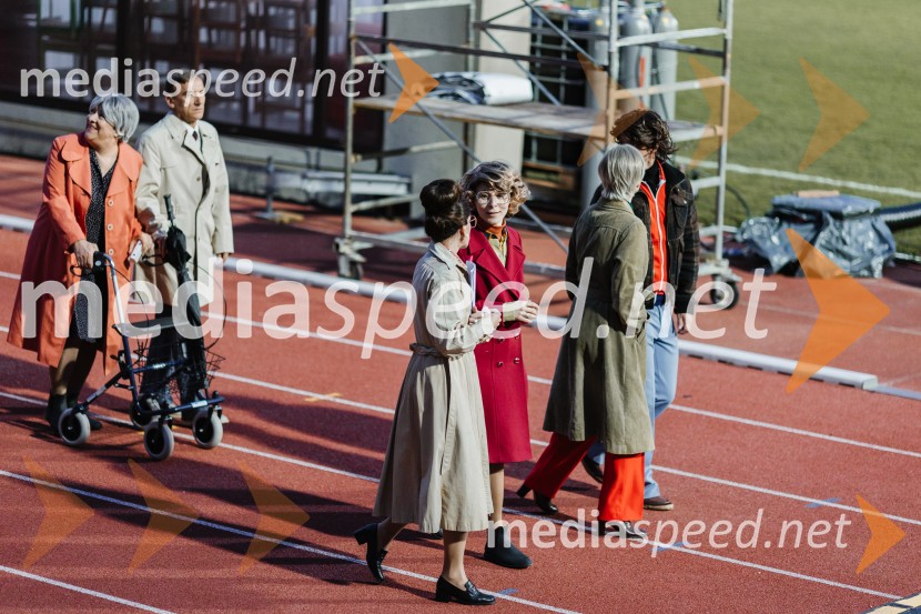 1976, premiera gledališkega projekta v okviru GO! 2025