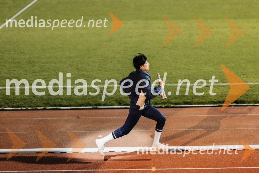  Žiga Udir, igralec1976, premiera gledališkega projekta v okviru GO! 2025