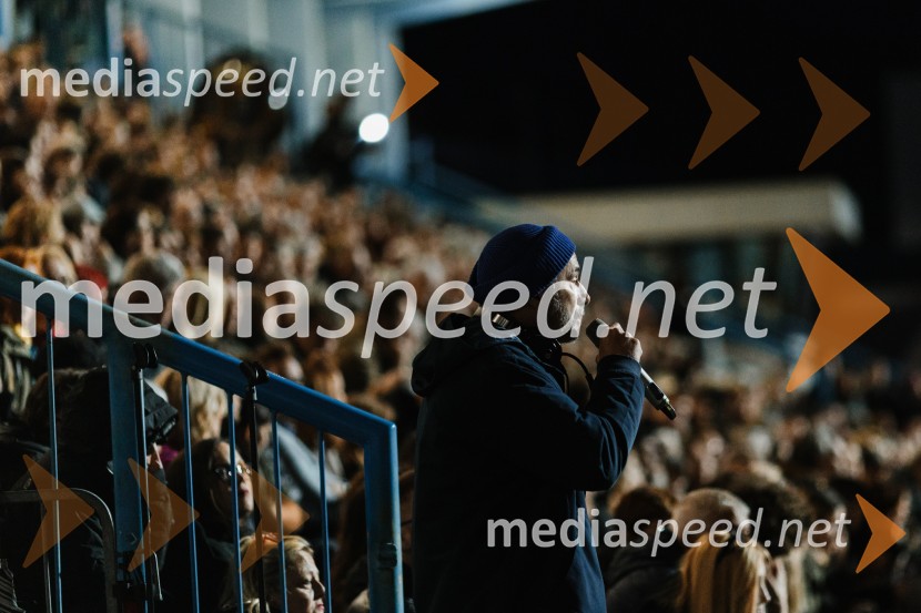  Tomi Janežič, režiser1976, premiera gledališkega projekta v okviru GO! 2025