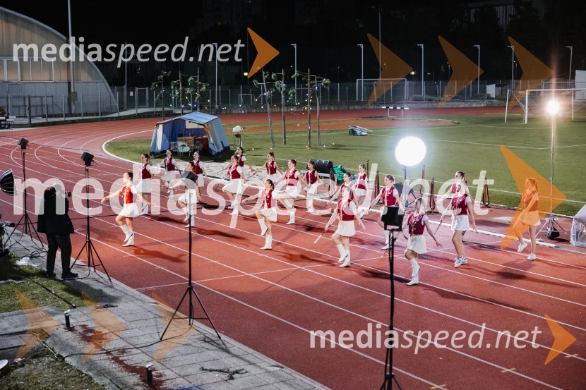 1976, premiera gledališkega projekta v okviru GO! 2025