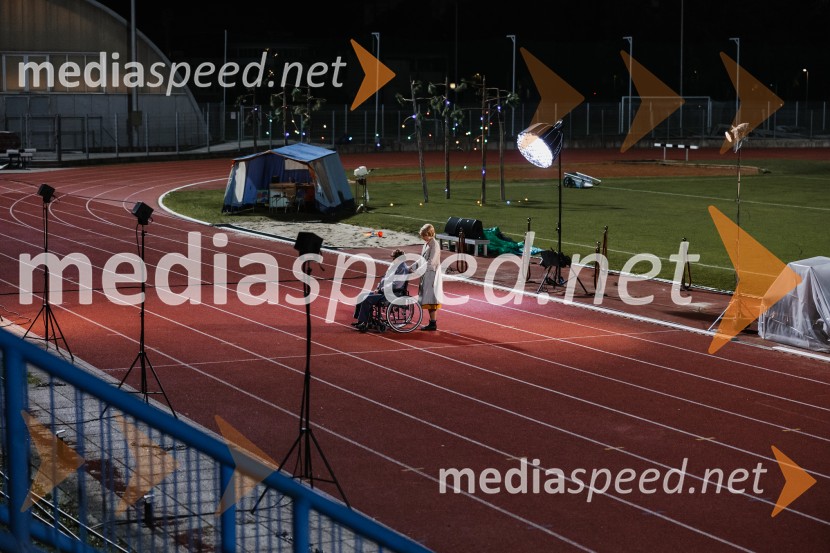 1976, premiera gledališkega projekta v okviru GO! 2025