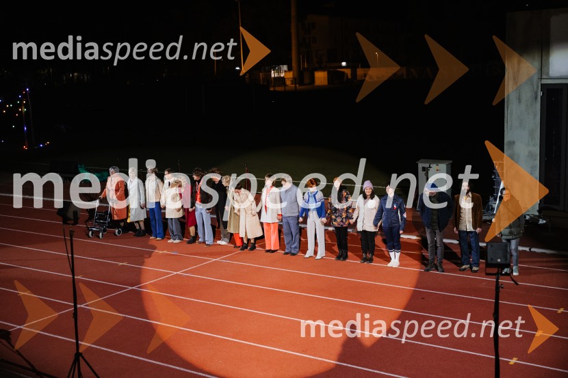 1976, premiera gledališkega projekta v okviru GO! 2025