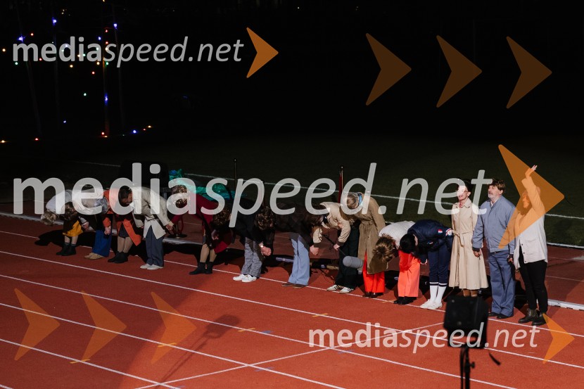 1976, premiera gledališkega projekta v okviru GO! 2025