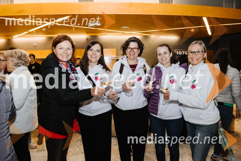 1976, premiera gledališkega projekta v okviru GO! 2025