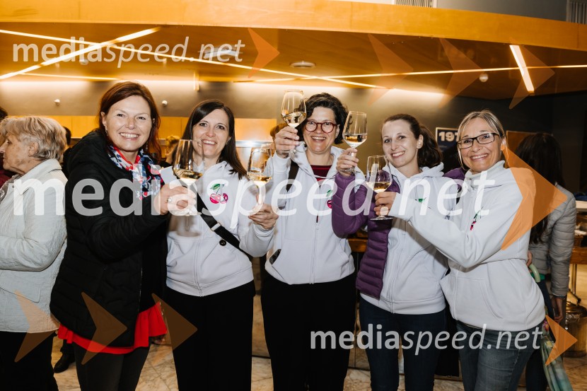 1976, premiera gledališkega projekta v okviru GO! 2025