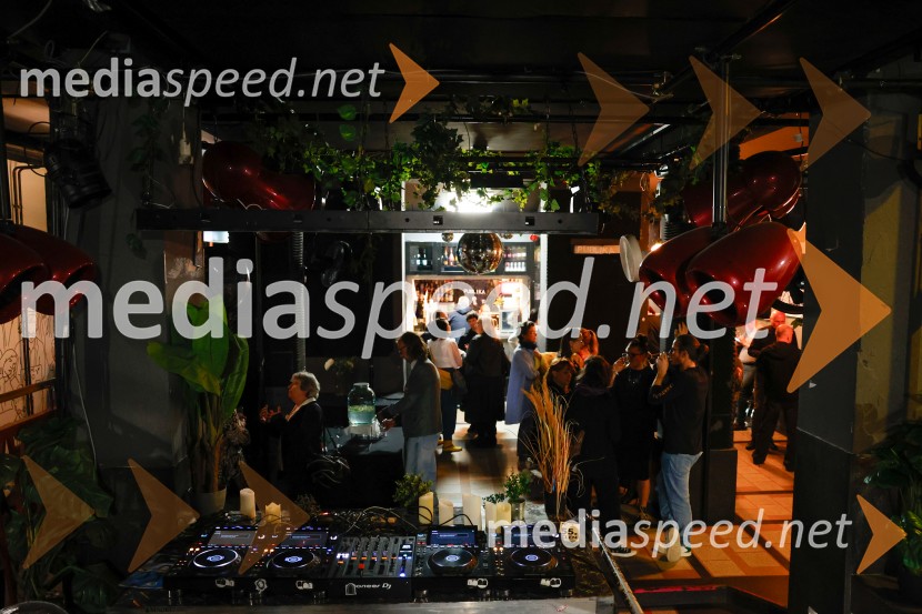 55. člen, premiera drame v Slovenskem mladinskem gledališču