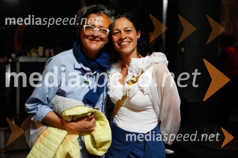  ... ;  Inga Remeta, direktorica, Slovensko mladinsko gledališče55. člen, premiera drame v Slovenskem mladinskem gledališču