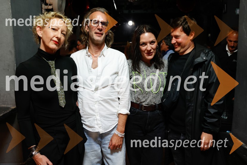  ... ;  Boris  Šeparović, režiser;  Tamara Avguštin, igralka;  ... 55. člen, premiera drame v Slovenskem mladinskem gledališču