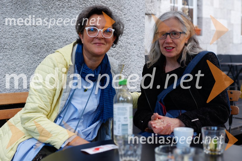 55. člen, premiera drame v Slovenskem mladinskem gledališču