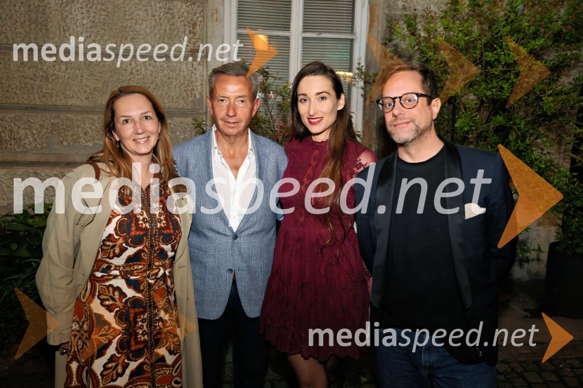  ... ;  ... ;  Gaja Višnar, igralka;  ... Hannah Arendt (Ne)človeško stanje, premiera, Mini teater