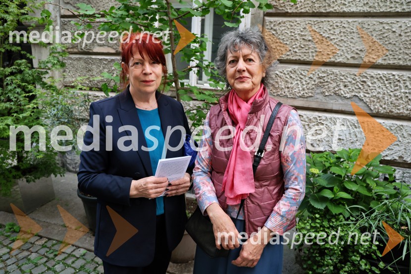 Hannah Arendt (Ne)človeško stanje, premiera, Mini teater