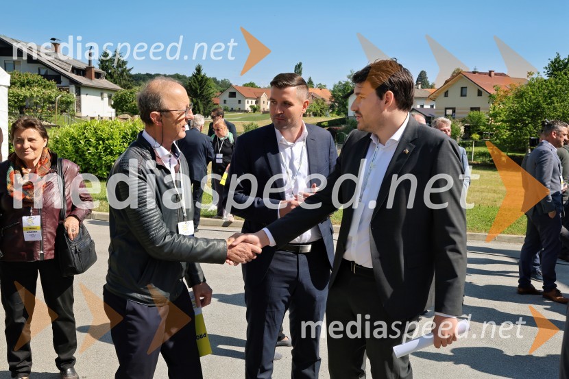 13. Kongres Slovenske demokratske stranke