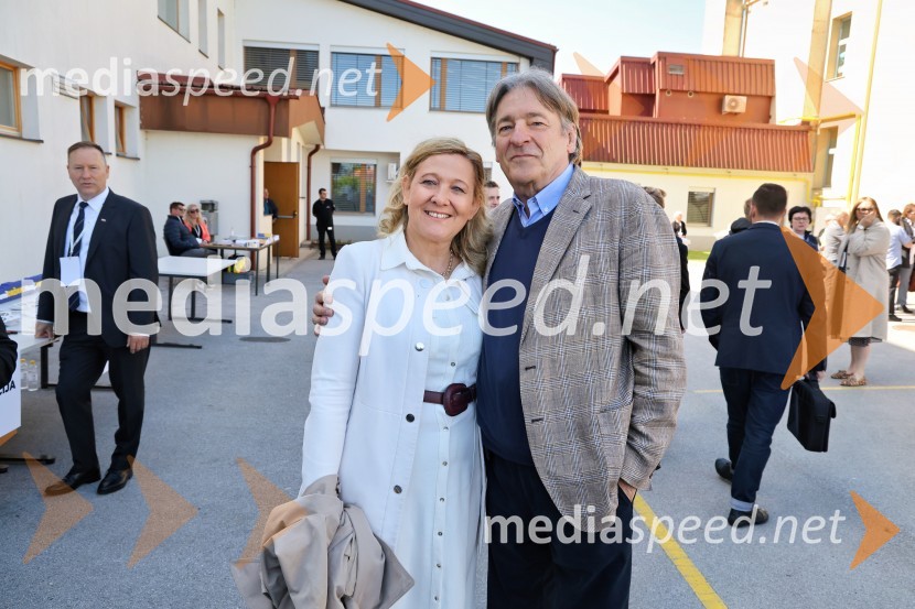 13. Kongres Slovenske demokratske stranke